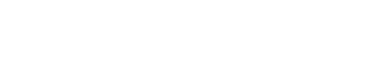 湖北保安